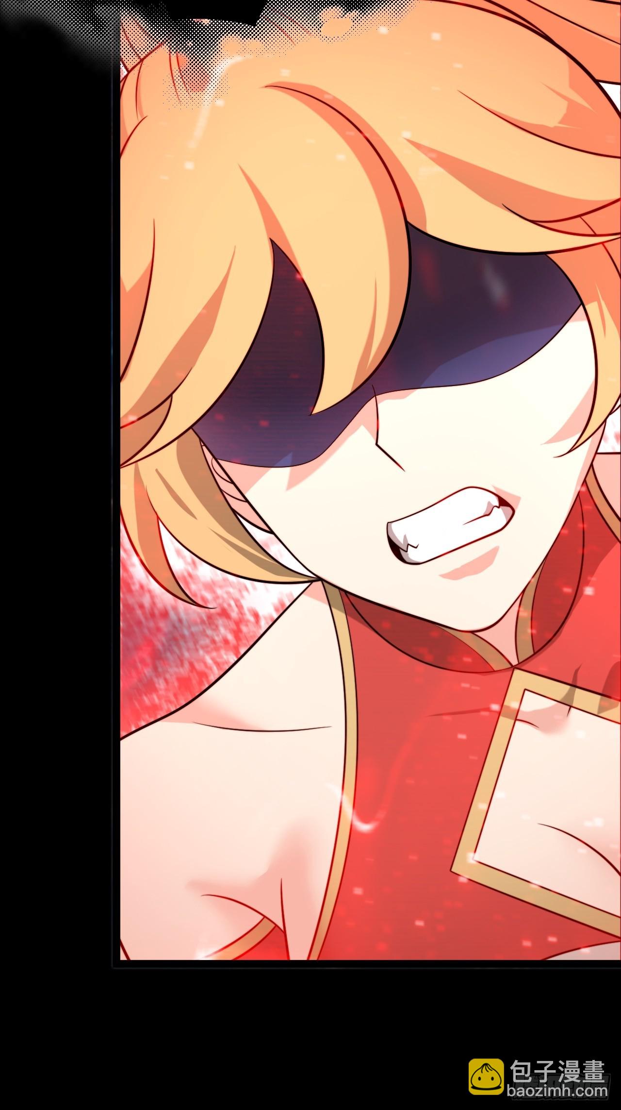 第136话 天之彼岸2.0-第135话
