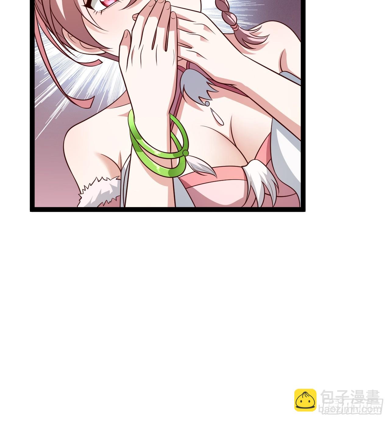 第136话 天之彼岸2.0-第135话