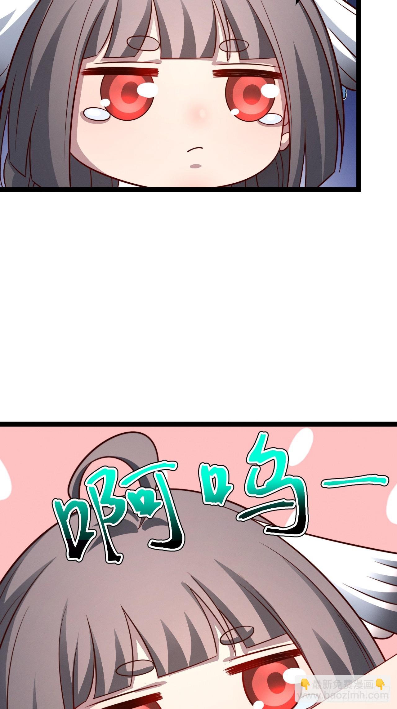 第142话 你来得正是时候！(1/2)-第141话