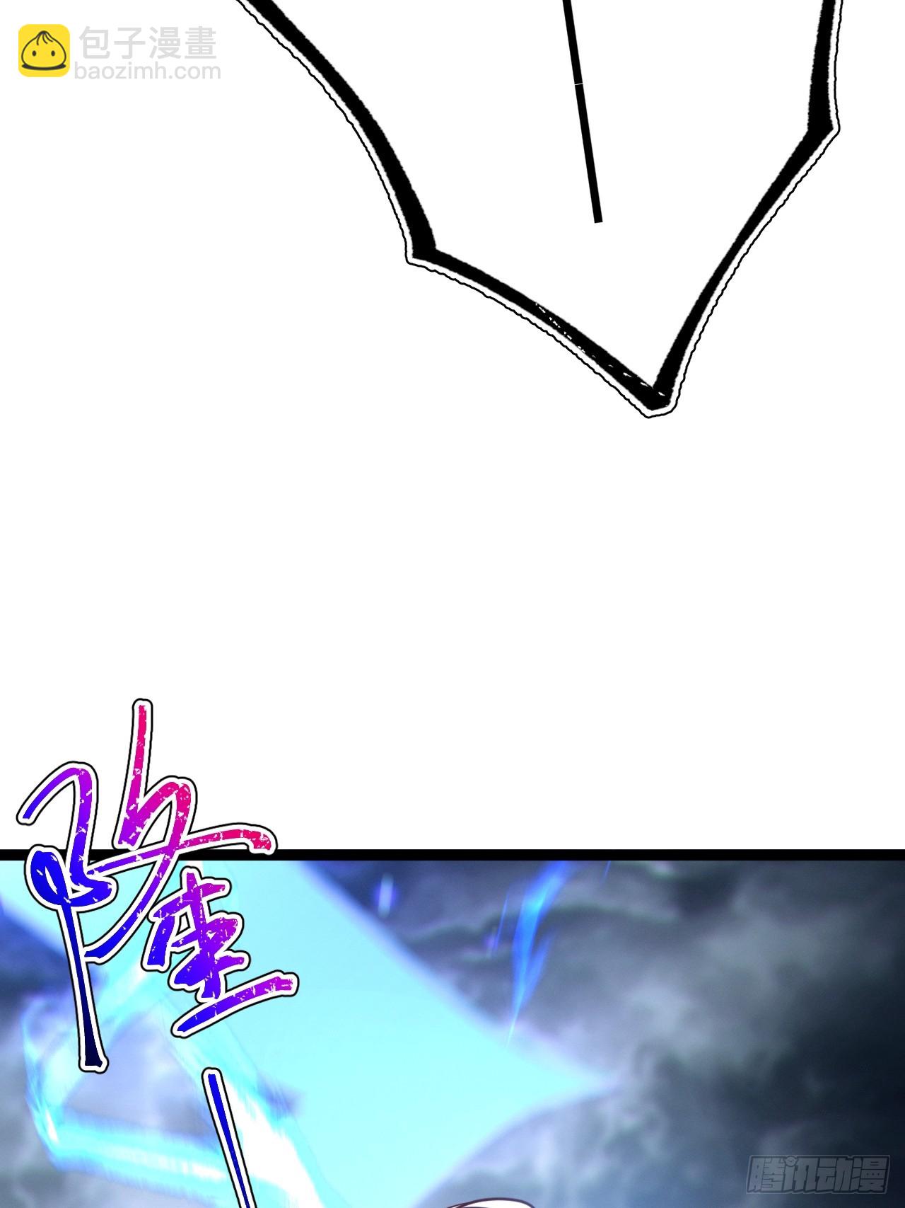 第142话 你来得正是时候！(1/2)-第141话