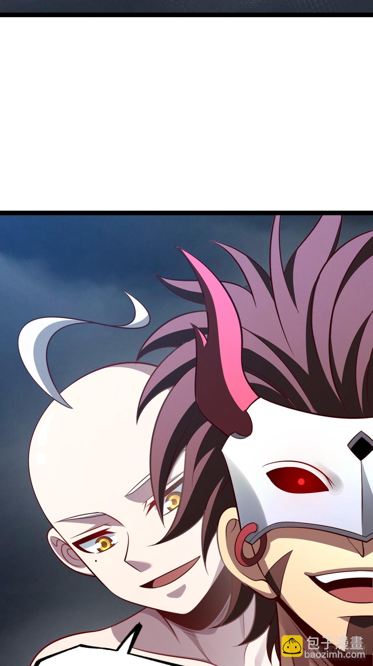 第146话 全部灵力汇于一处(1/2)-第145话