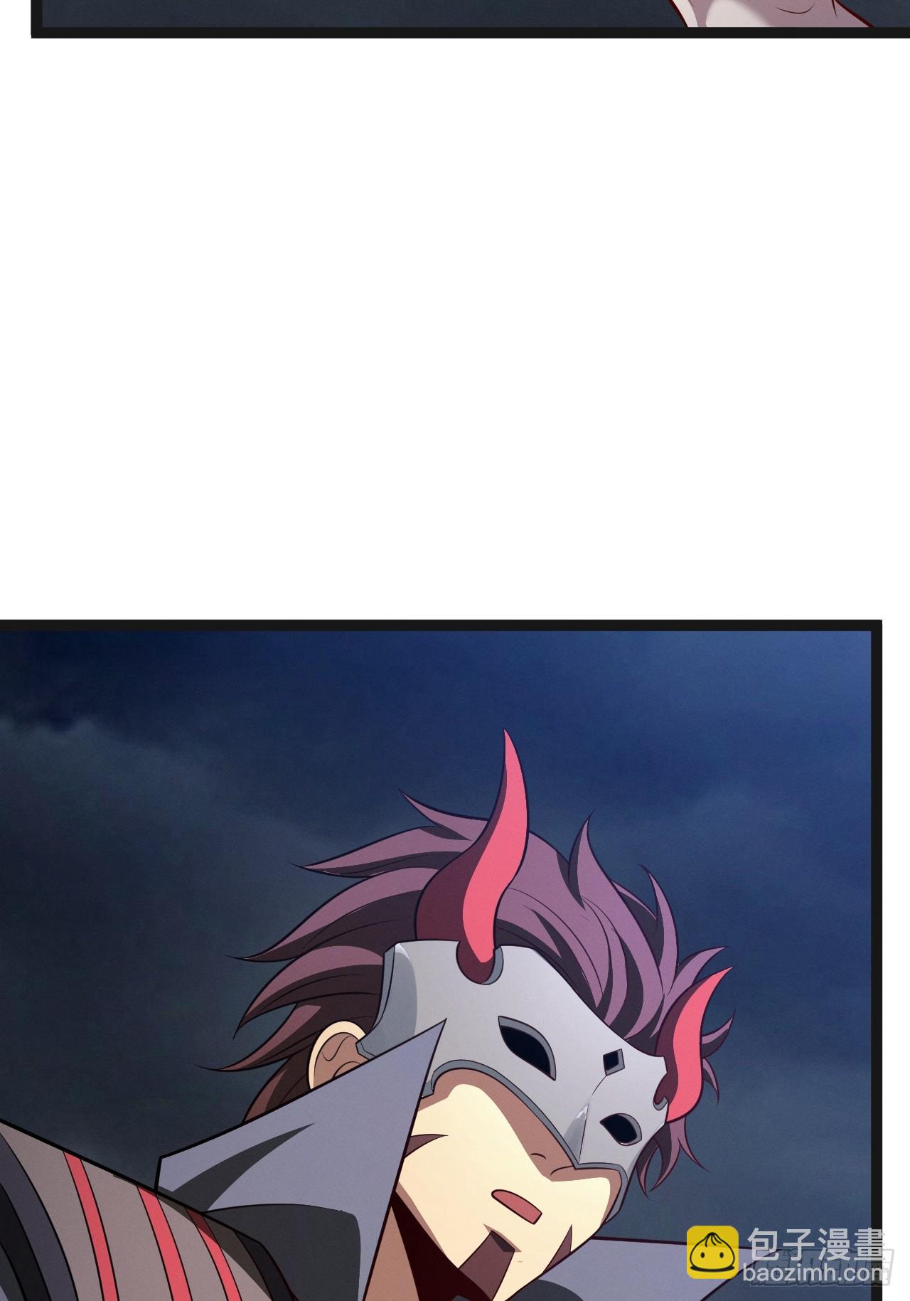 第146话 全部灵力汇于一处(1/2)-第145话