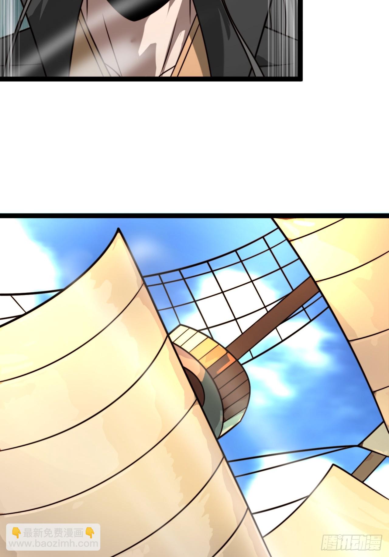 第150话 终局将至(1/2)-第149话