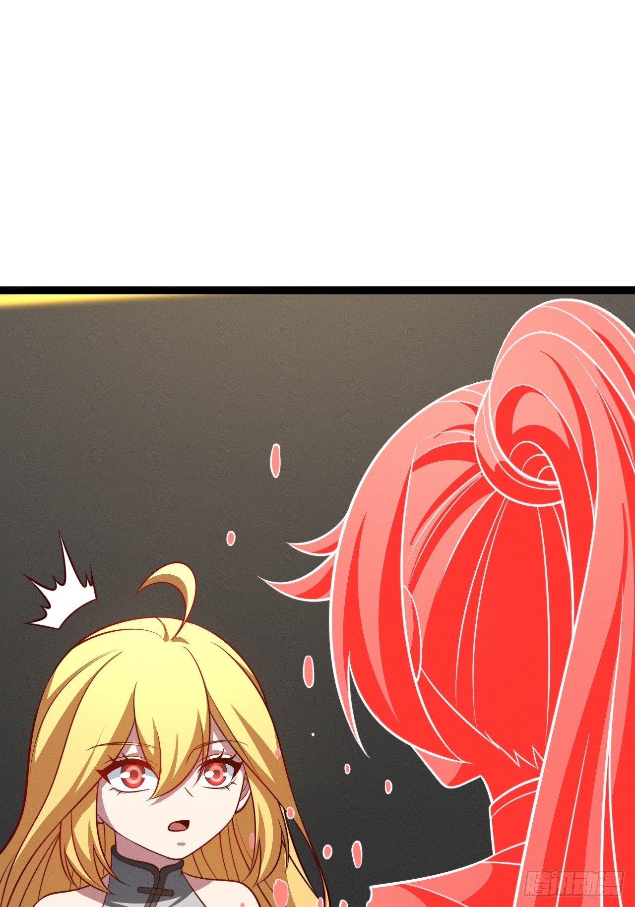 第150话 终局将至(1/2)-第149话