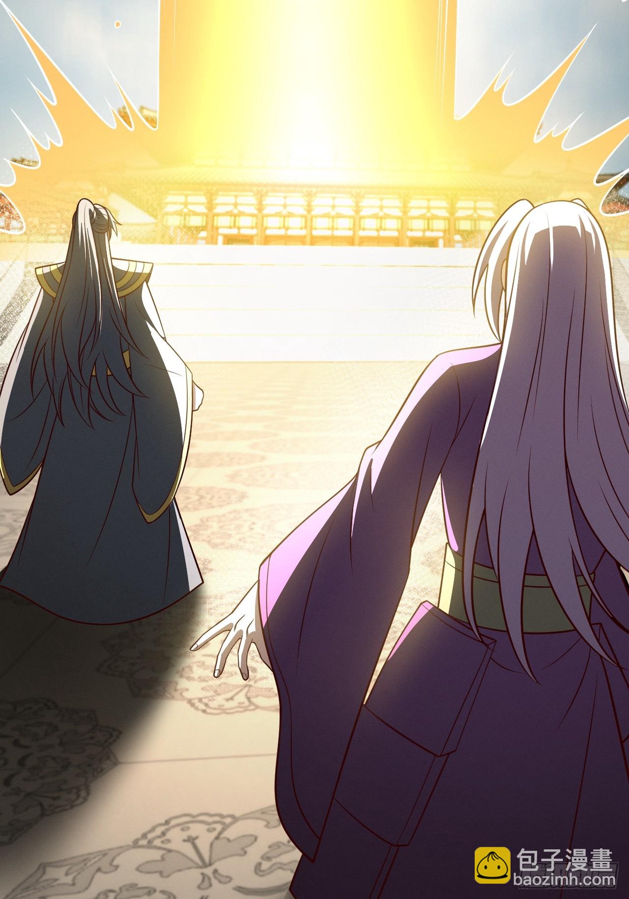 第150话 终局将至(1/2)-第149话