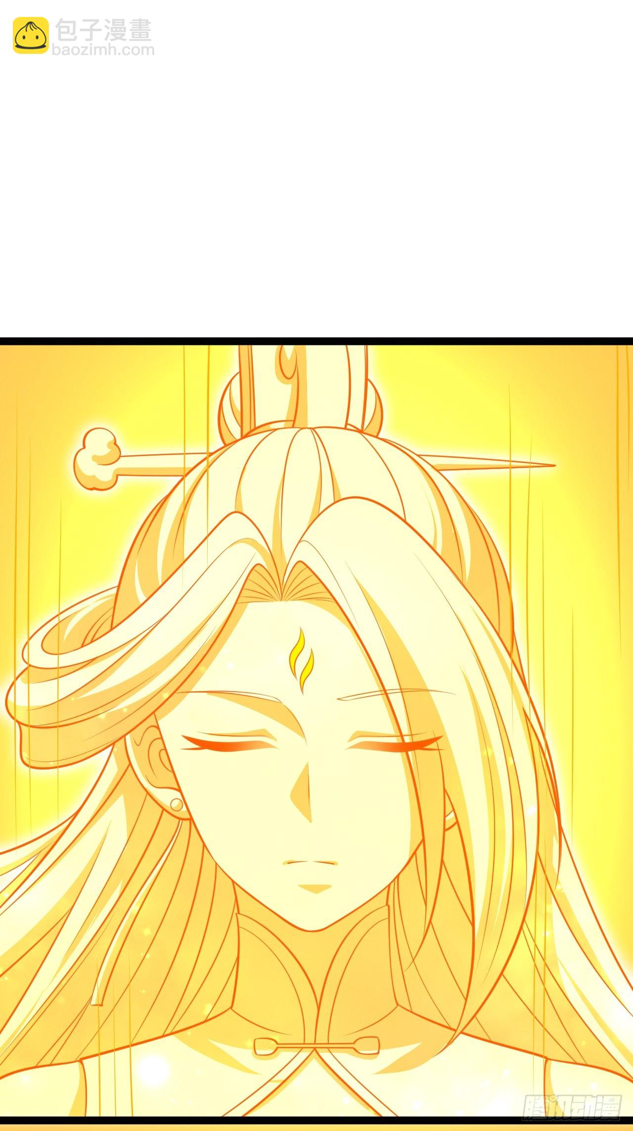 第150话 终局将至(1/2)-第149话