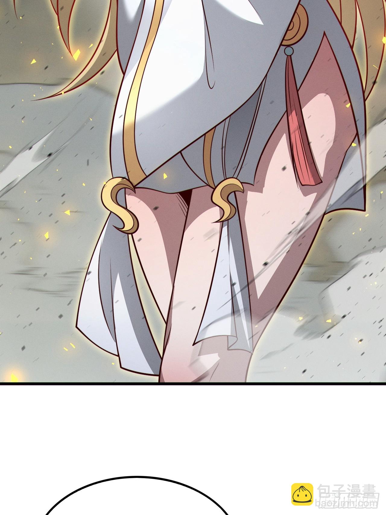 第152话 众妙天阵-第151话