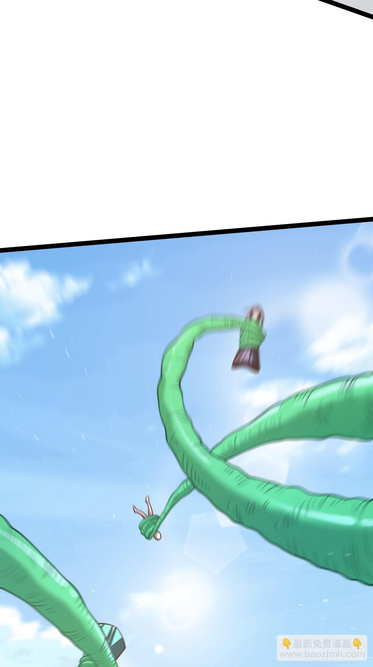 第154话 青莲剑仙(1/2)-第153话