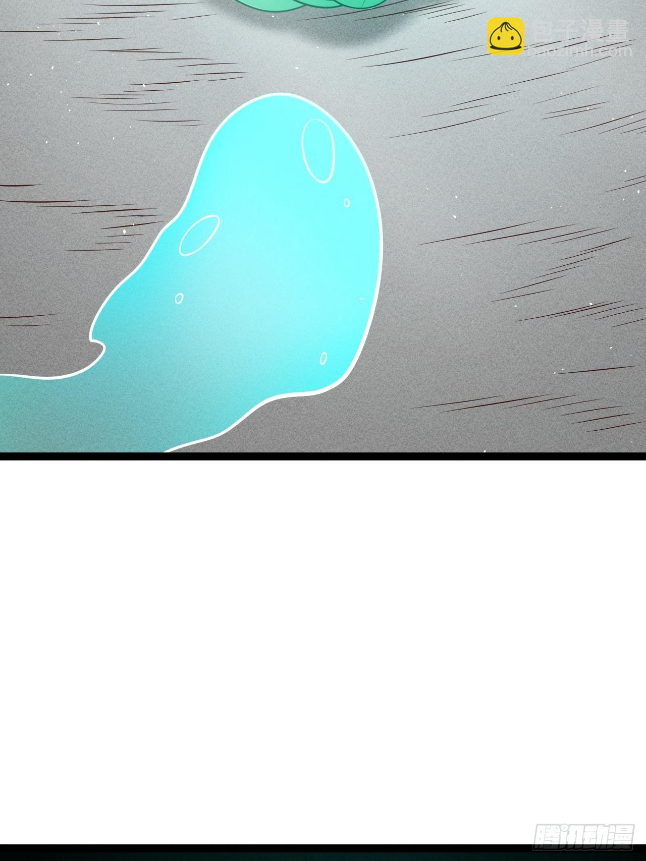 第154话 青莲剑仙(1/2)-第153话