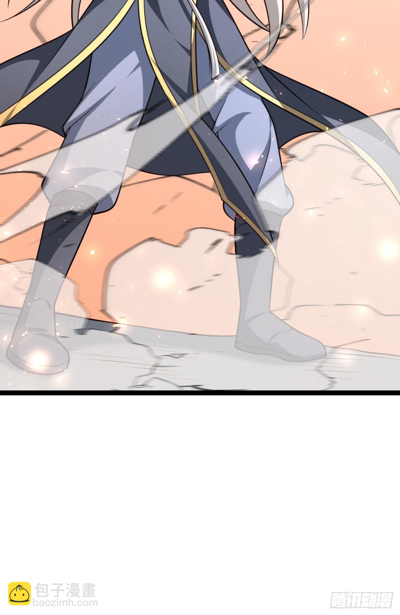 第154话 青莲剑仙(1/2)-第153话