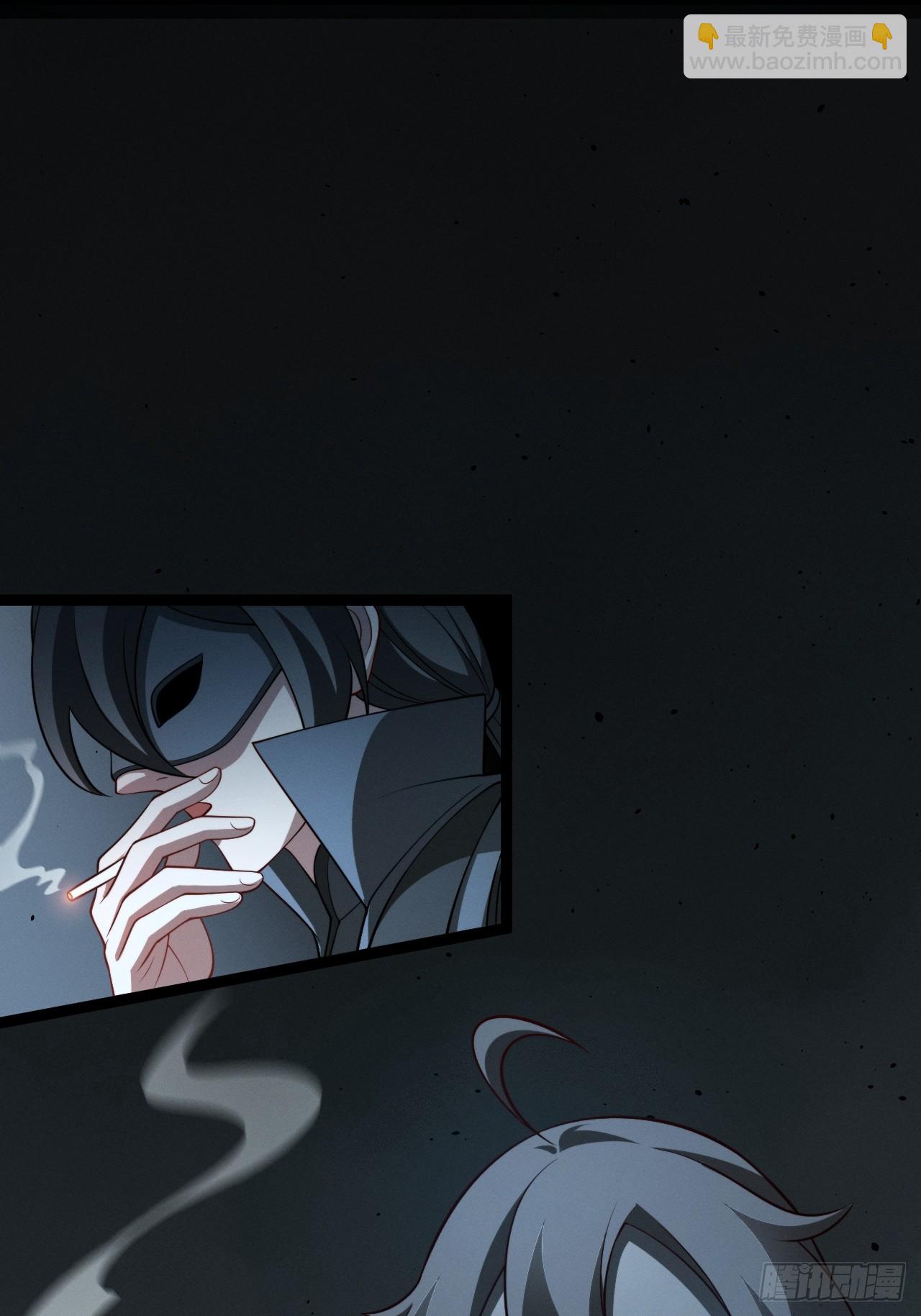 第156话 言出法随(1/2)-第155话