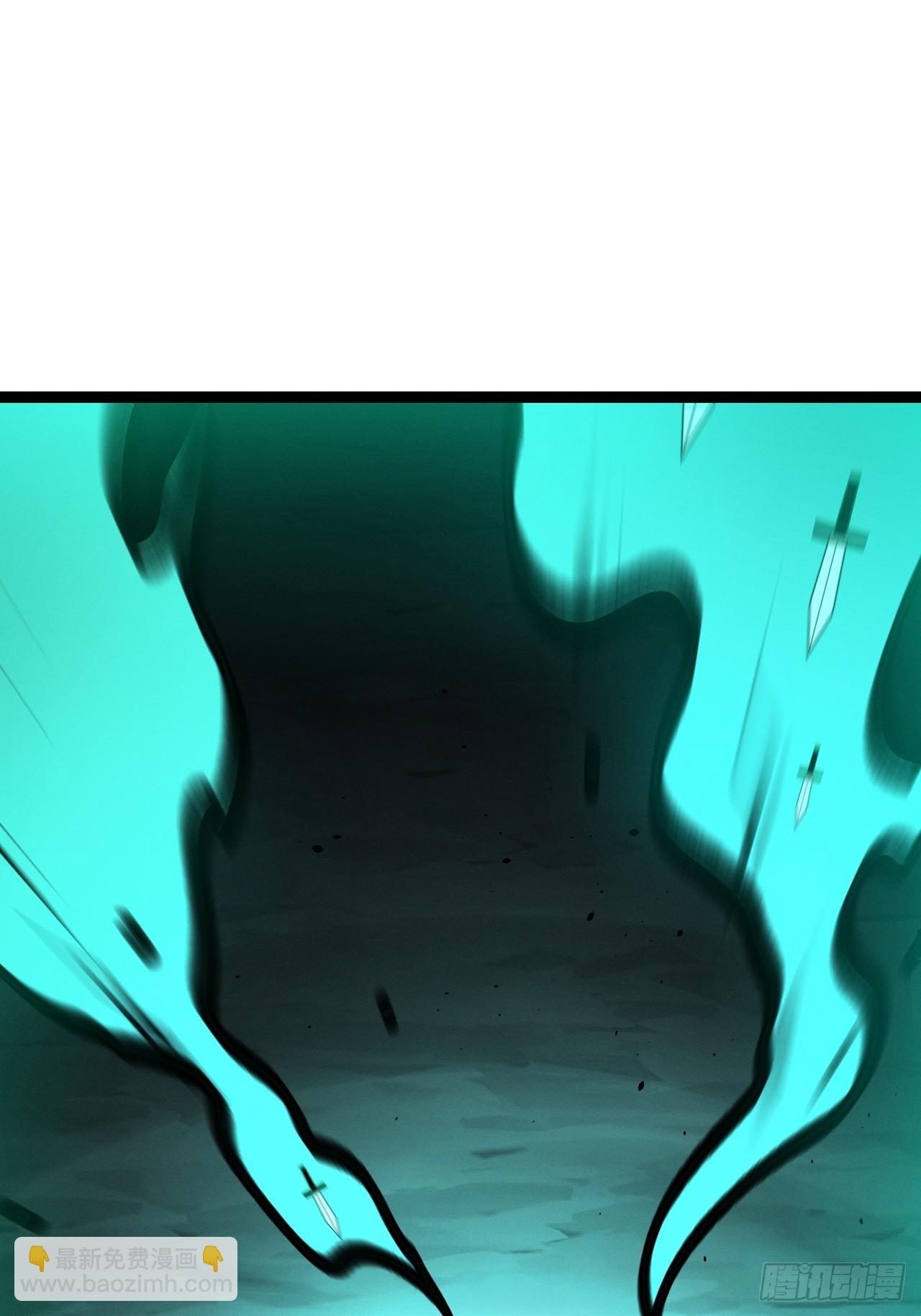第156话 言出法随(1/2)-第155话