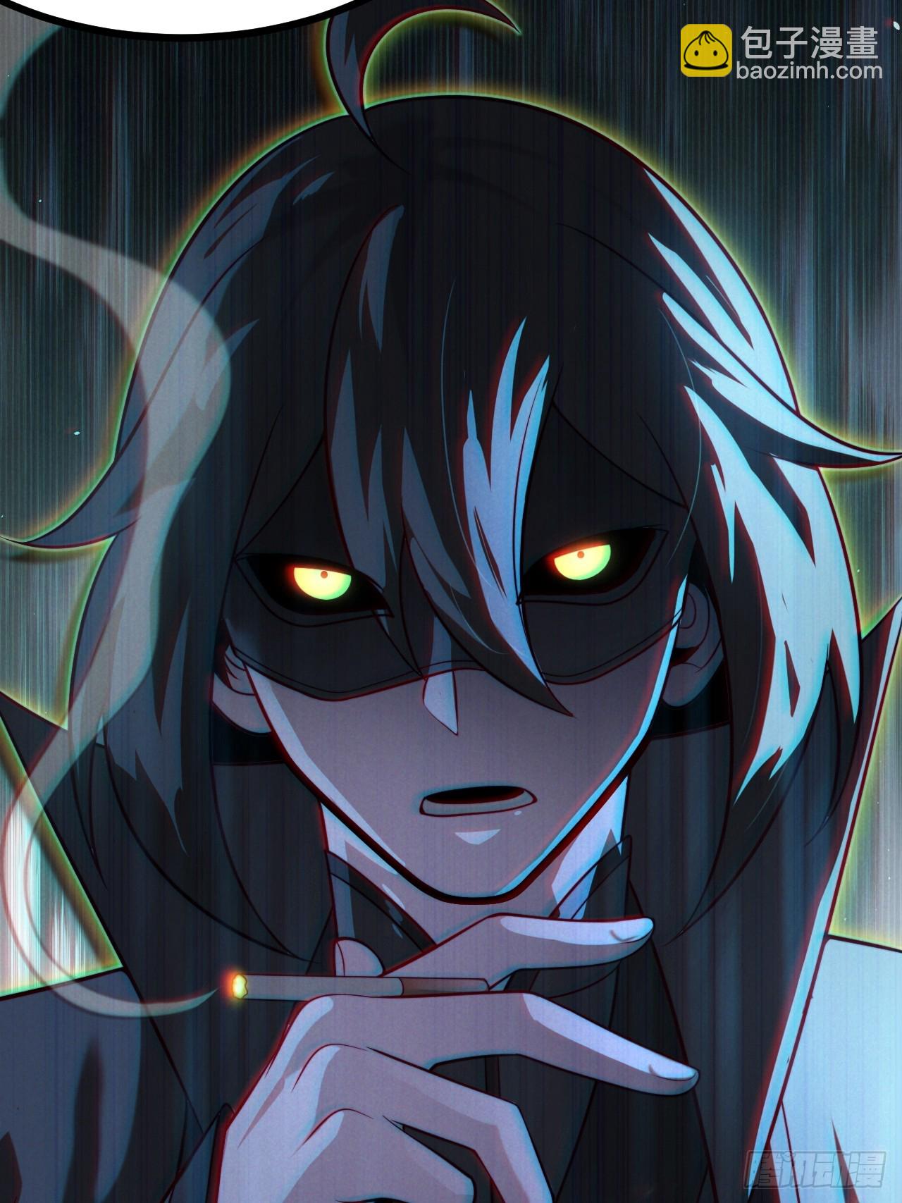 第156话 言出法随(1/2)-第155话