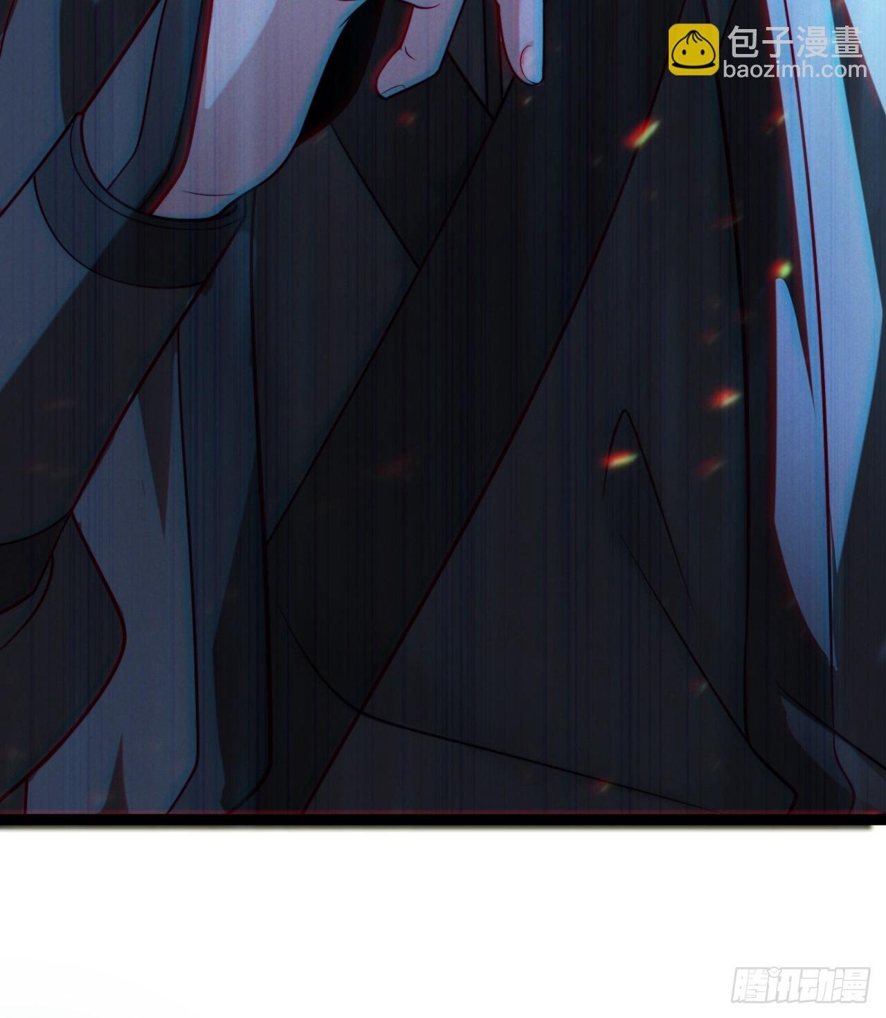 第156话 言出法随(1/2)-第155话