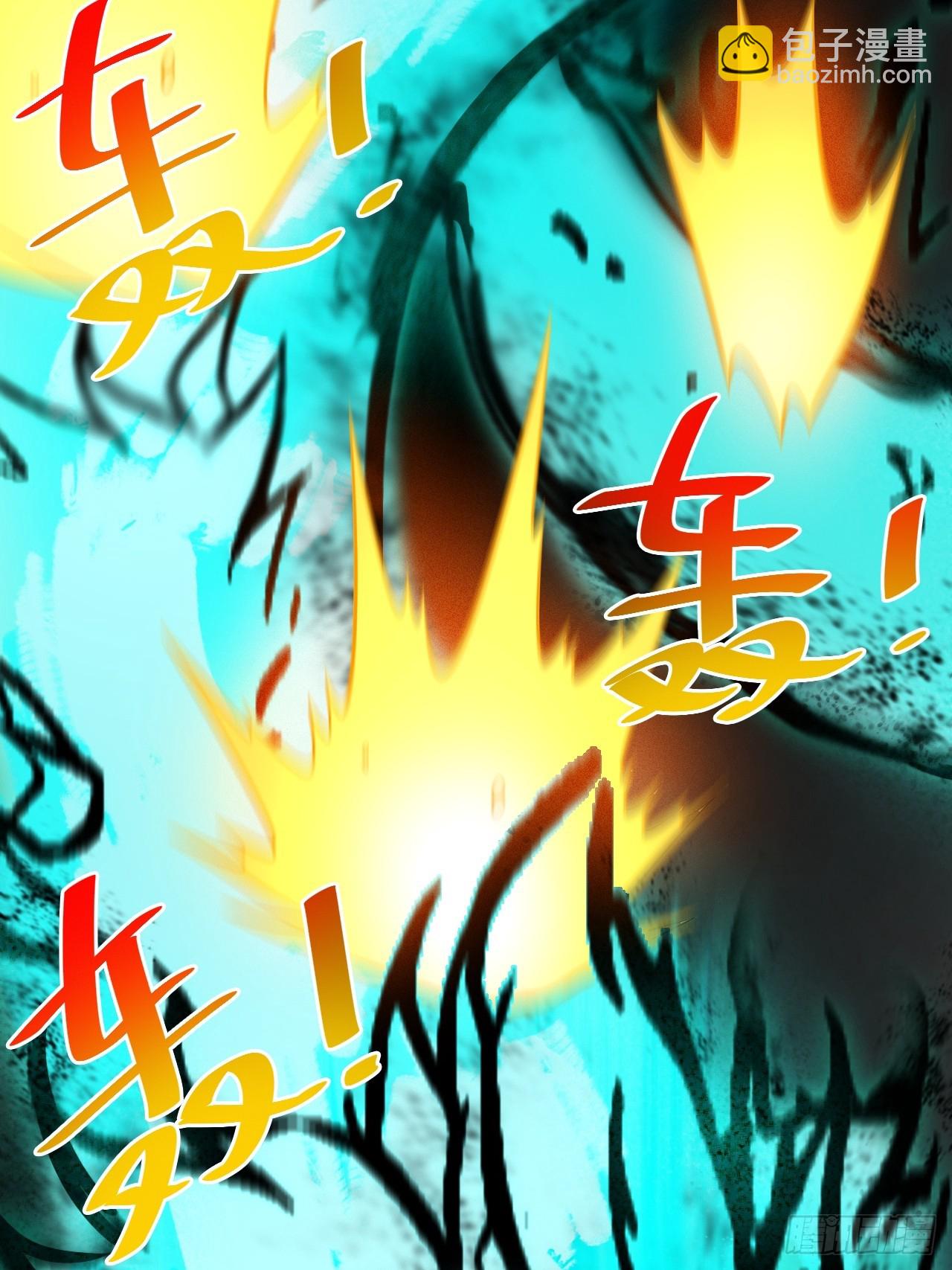 第156话 言出法随(1/2)-第155话