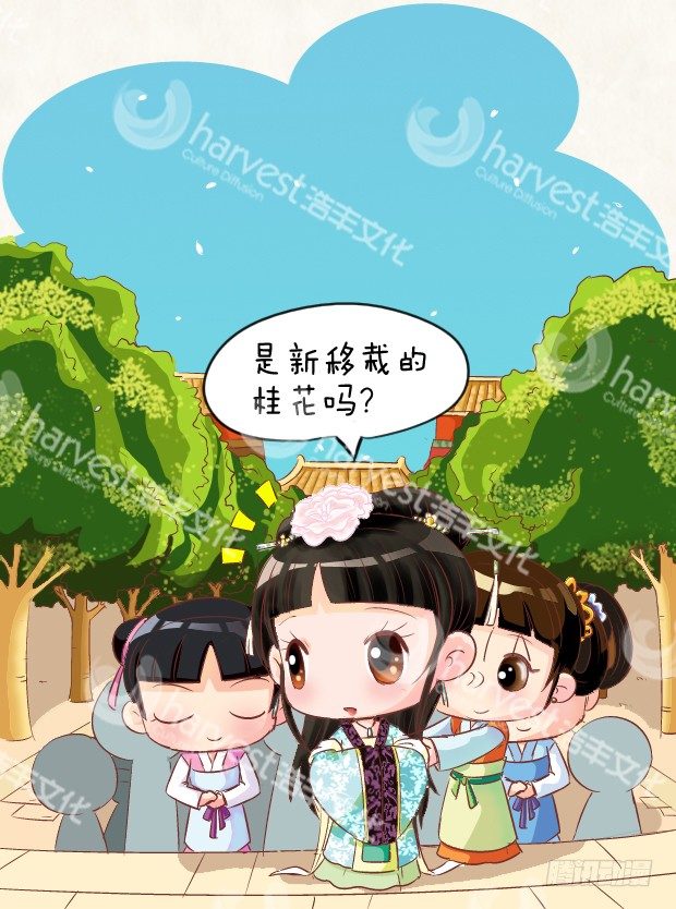 第4集（中）-第11话