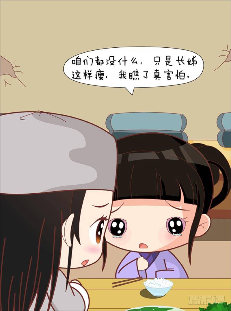 第61集（下）-第183话