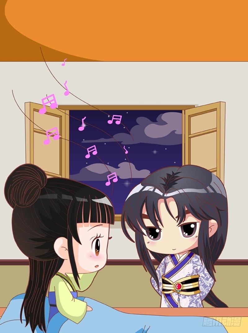 第67集（上）-第199话