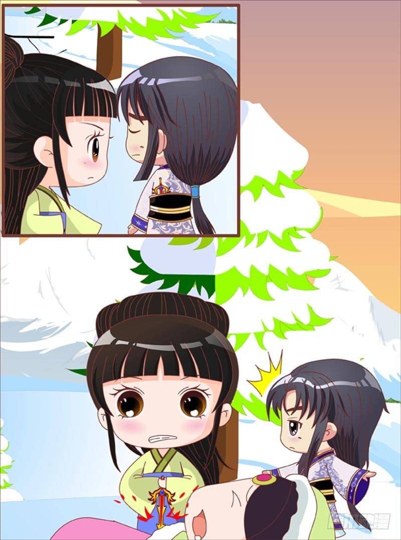 第69集（下）-第207话