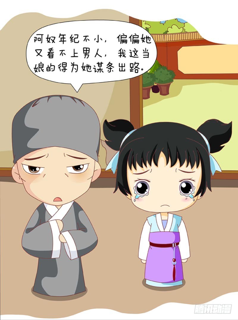 第79集（上）-第235话