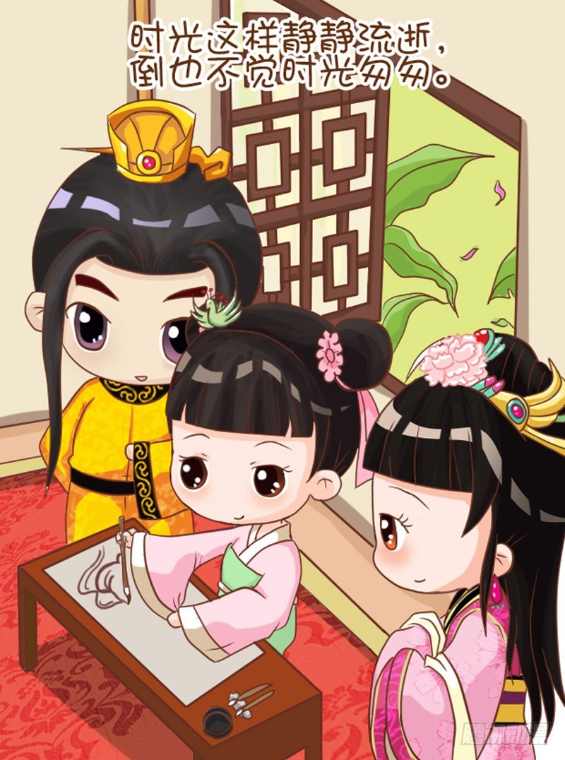 第102集（下）-第305话