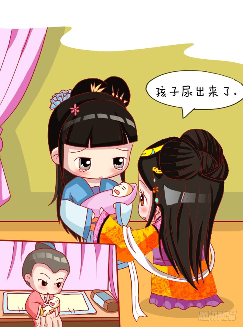 第108集（下）-第323话