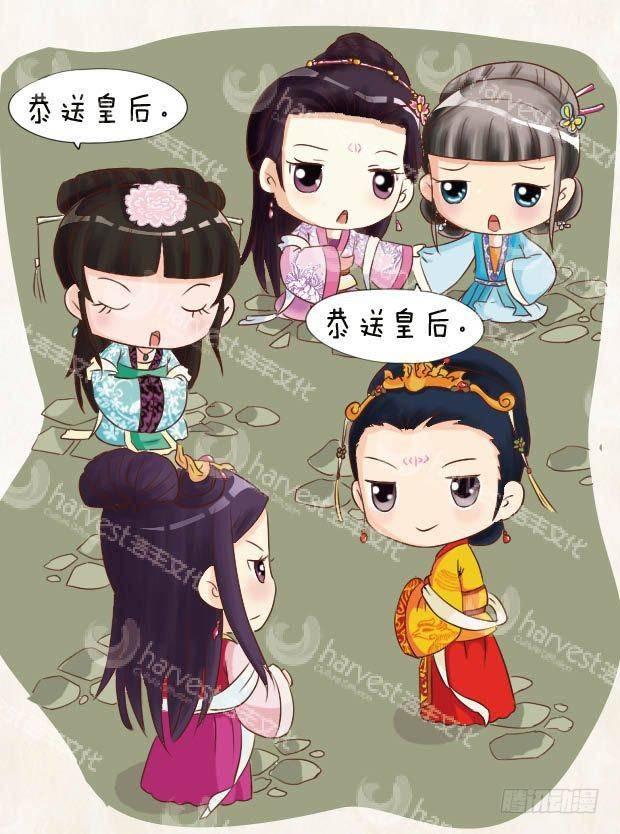 第17集（下）-第51话