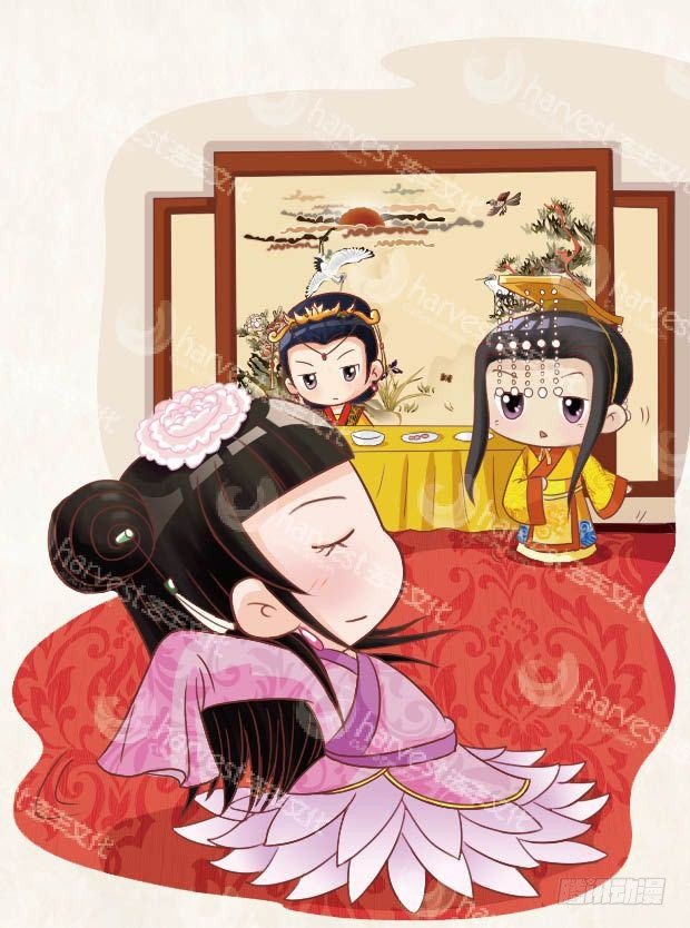 第23集（下）-第69话