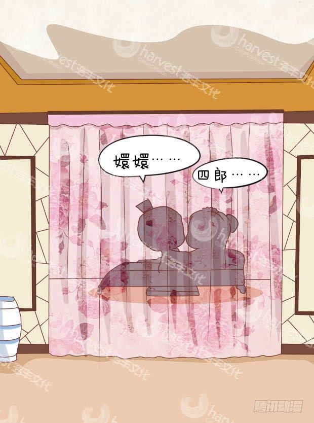 第25集（下）-第75话