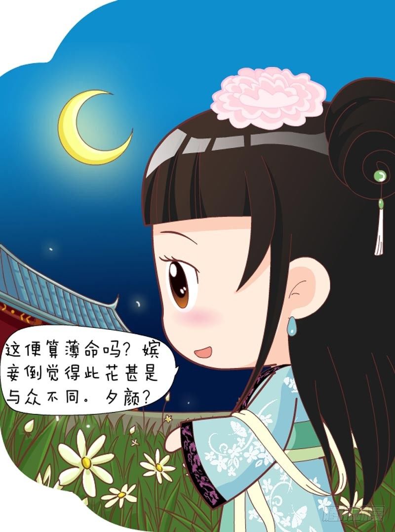 第32集（中）-第95话