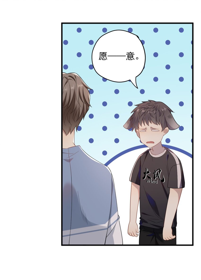ROUND003 合照-第3话