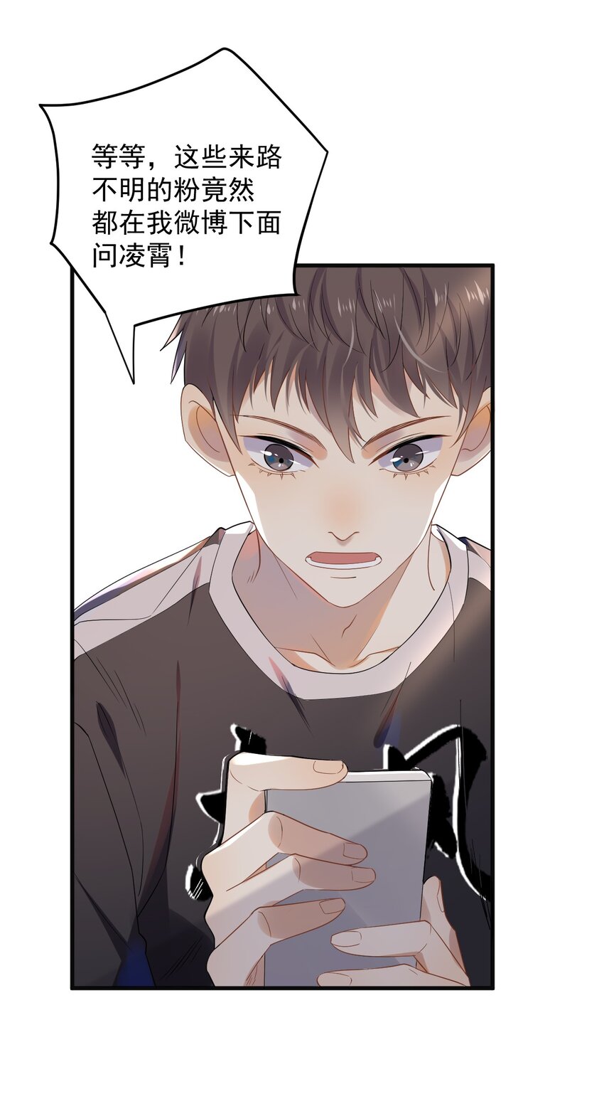 ROUND003 合照-第3话