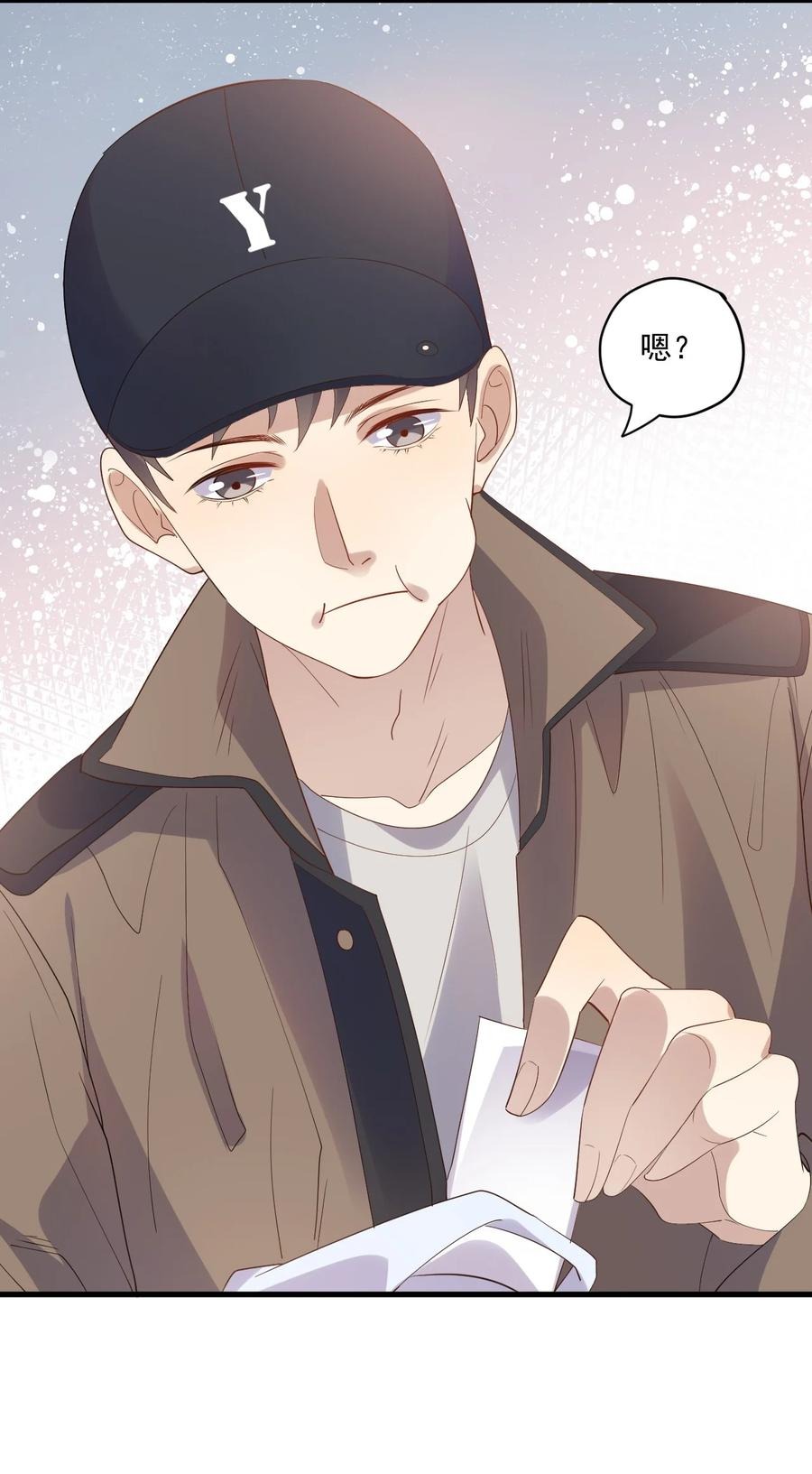 ROUND021 电影里都是骗人的-第21话