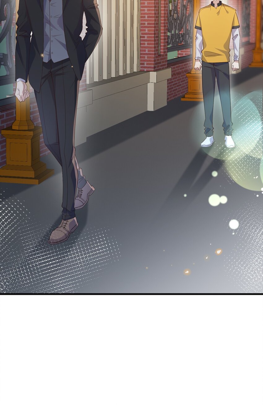 ROUND023 离我远点-第23话
