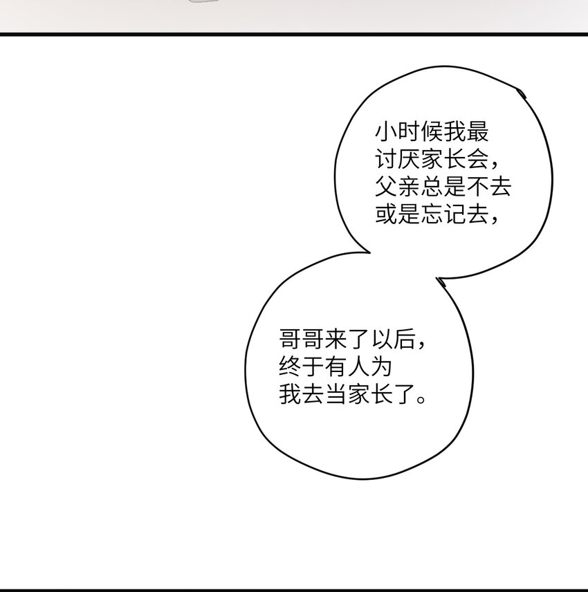 ROUND037 哥哥的故事-第37话
