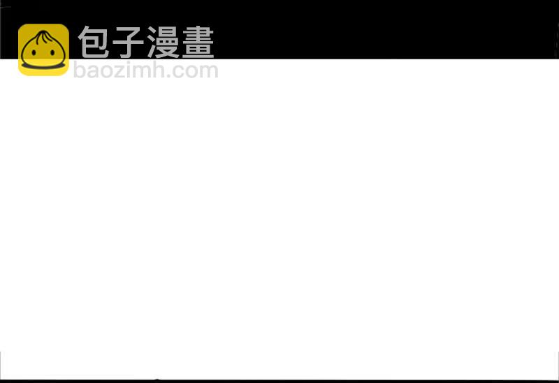 第43话 困兽之斗（2）-第107话