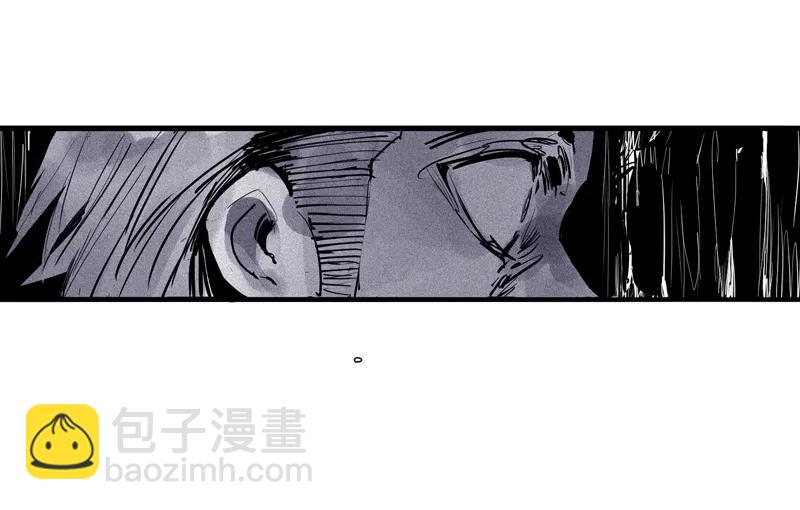 第44话 神？（2）-第109话