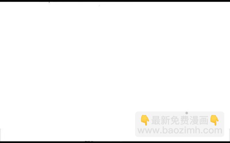 第45话 积雨云（2）-第111话