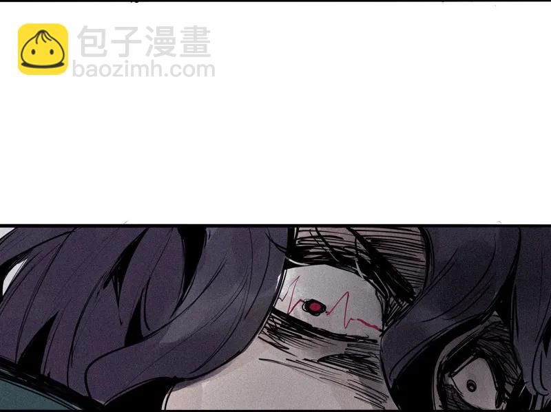 第46话 乌云密布（1）-第113话