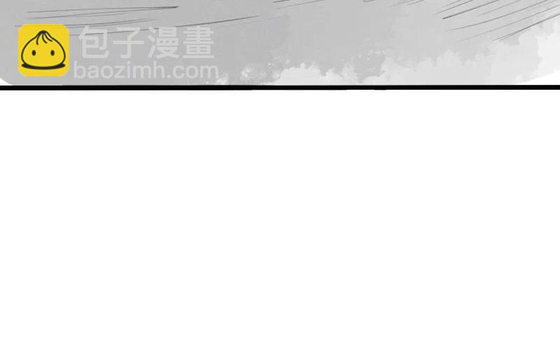 第47话 暴风雨（3）-第117话