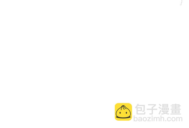 第47话 暴风雨（3）-第117话