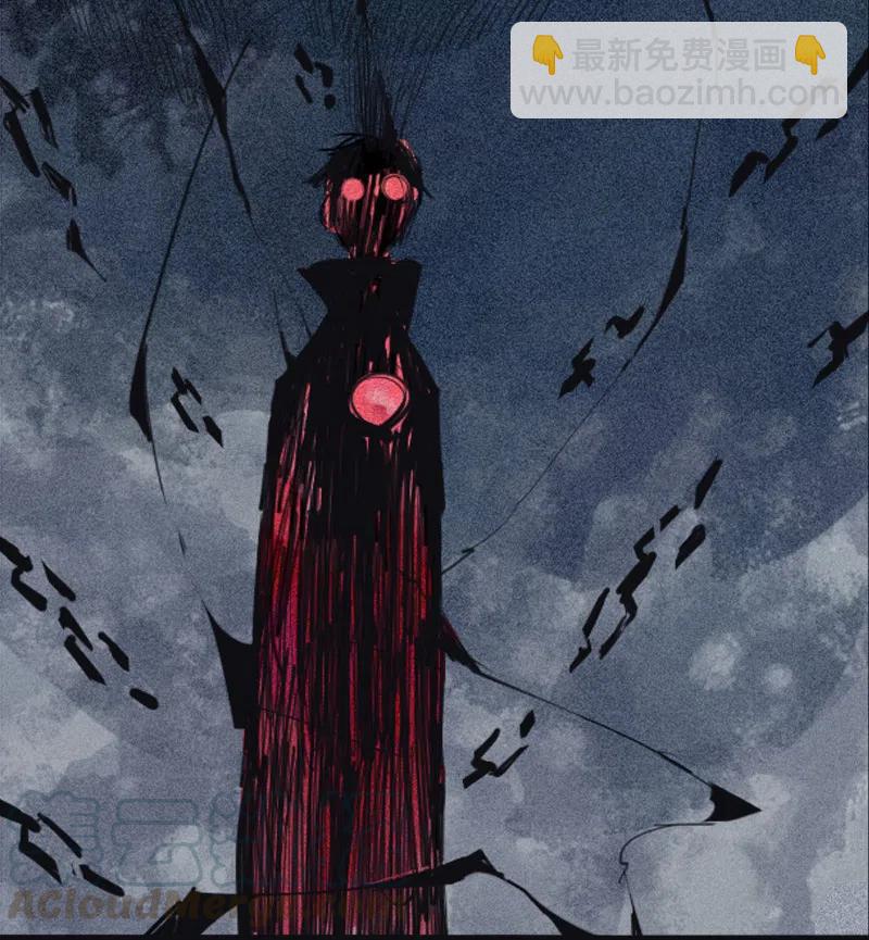 123 第49话 被撕开的过去（2）-第121话