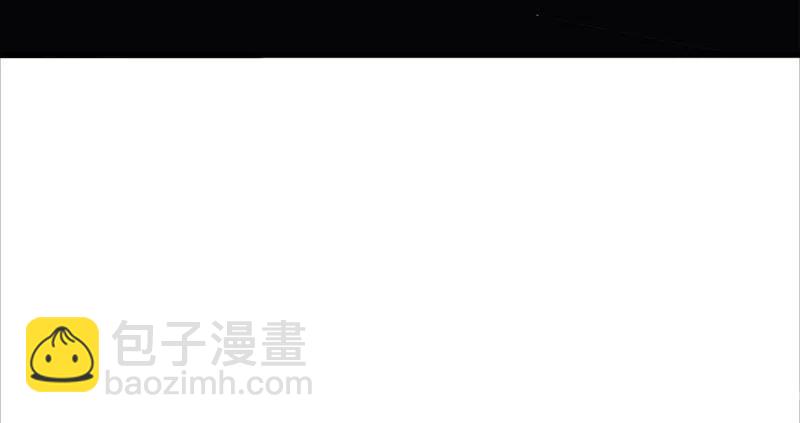 123 第49话 被撕开的过去（2）-第121话