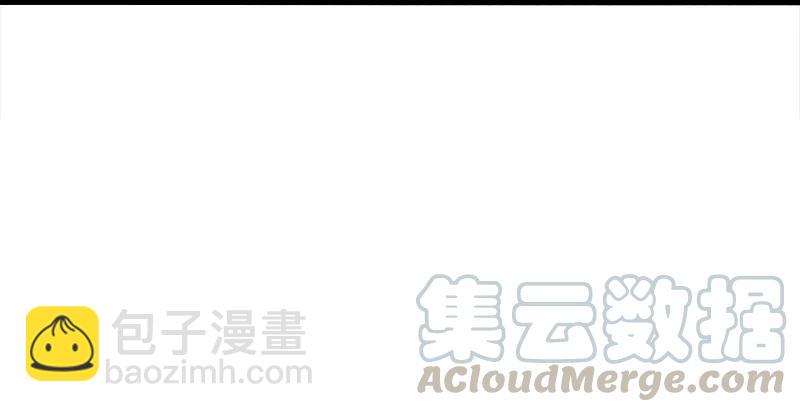 131 第51话 裂痕（3）-第129话
