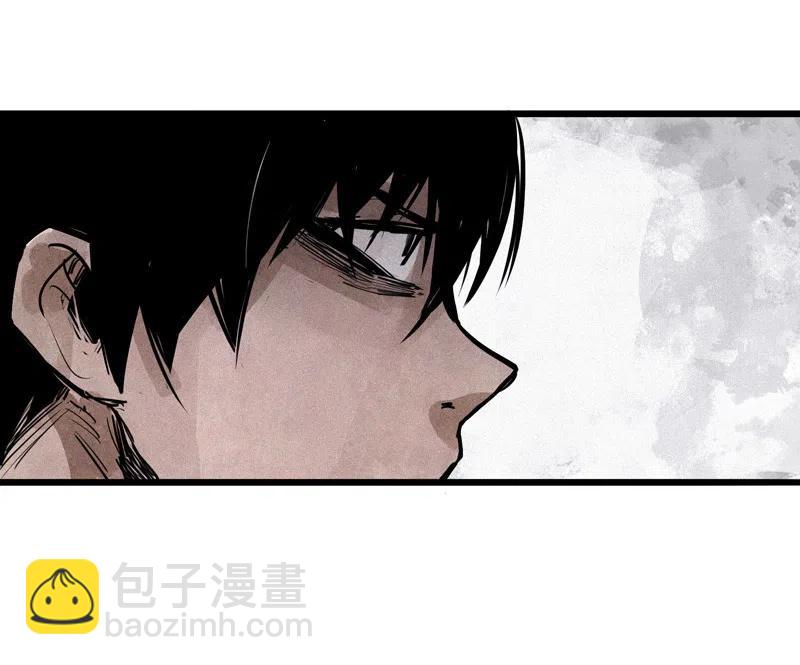 131 第51话 裂痕（3）-第129话