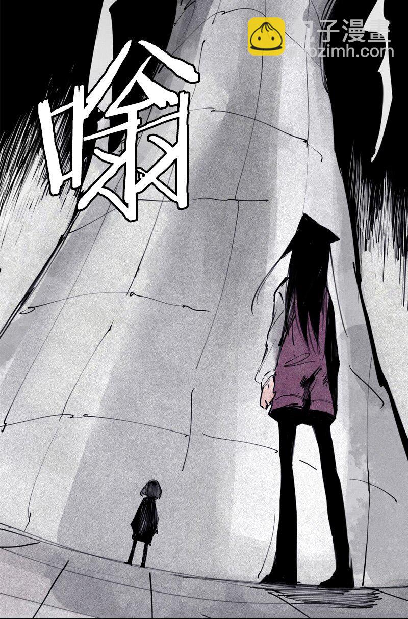 133 第52话被遗弃的人（2）-第131话