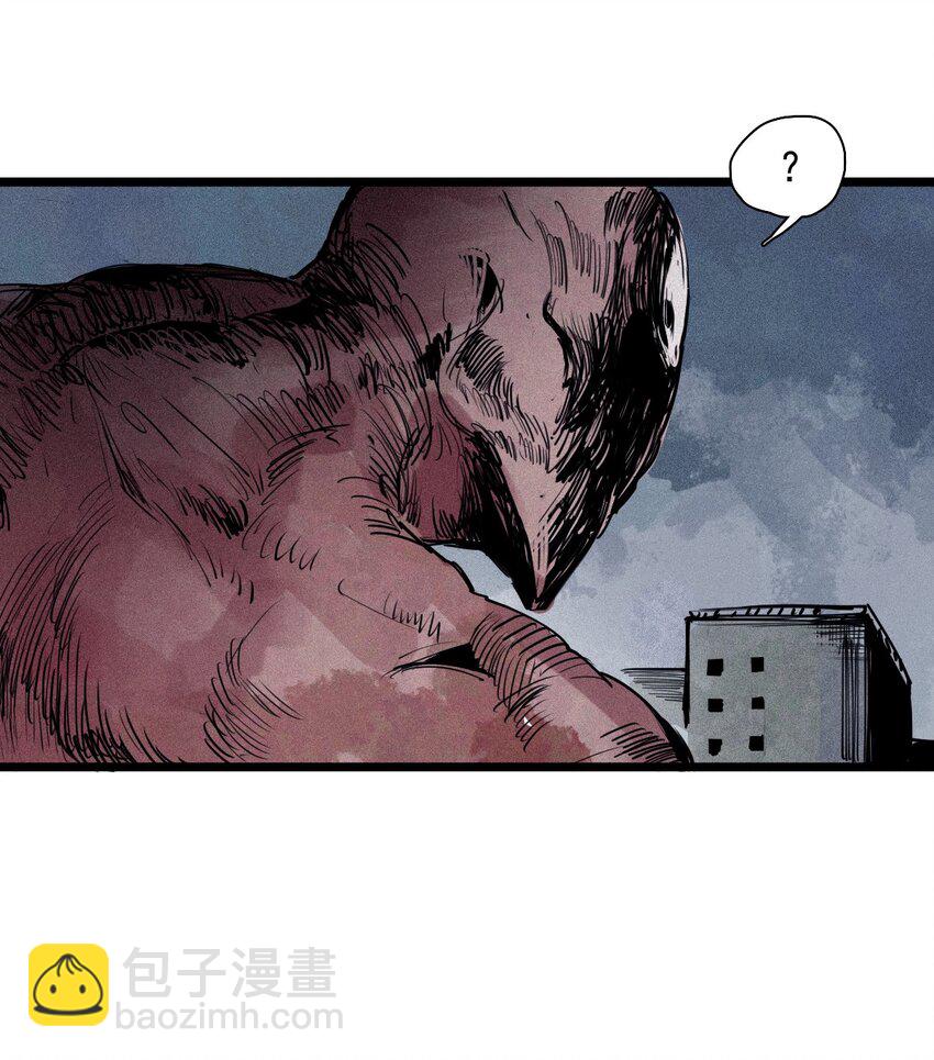 139 第 55话 彻骨（1）-第137话