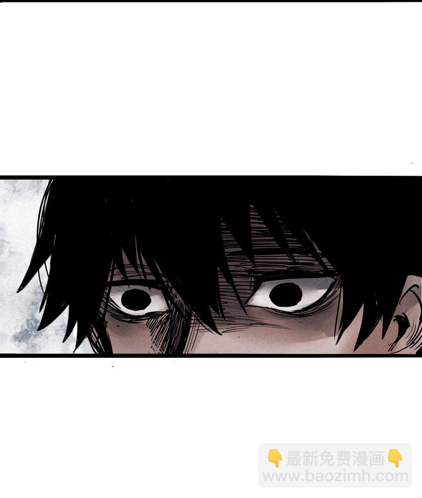 141 第56话 摇摆的自我-第139话