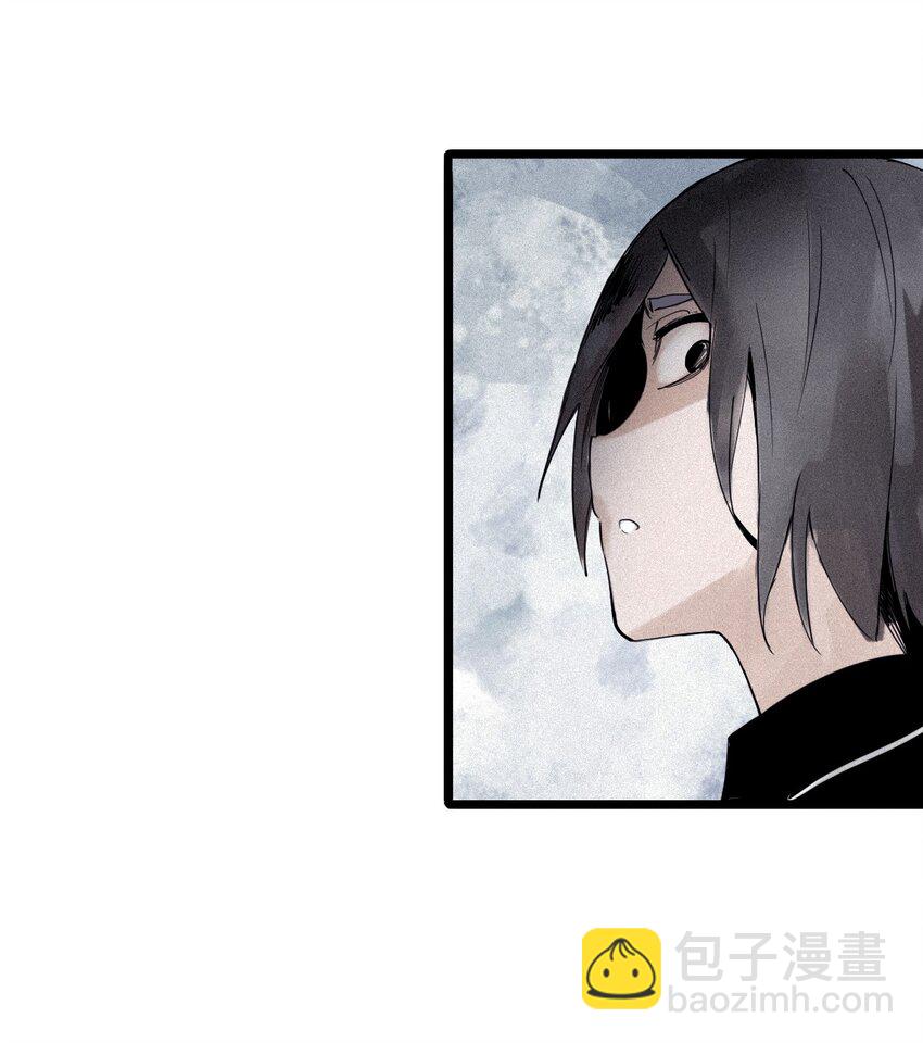 141 第56话 摇摆的自我-第139话