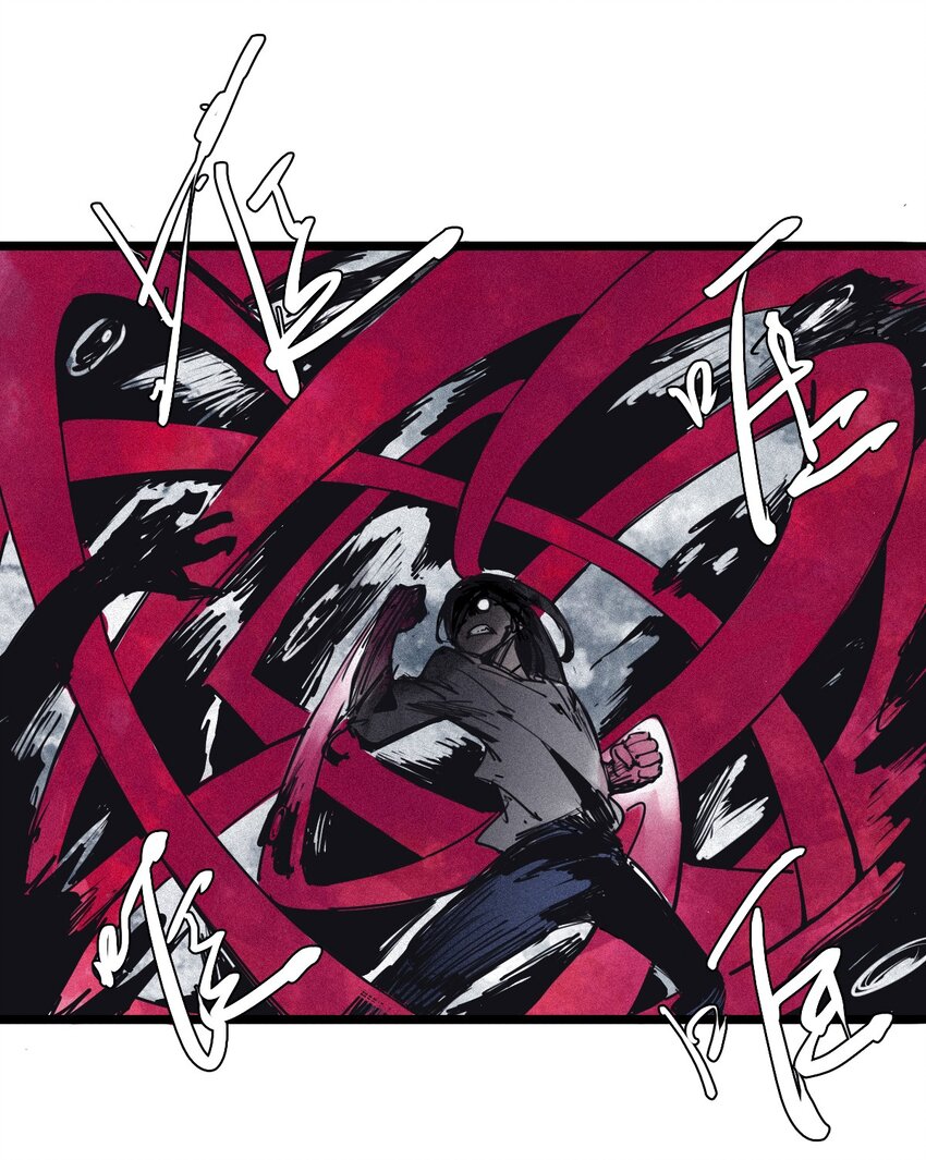 145 第58话 浴血的双拳-第143话